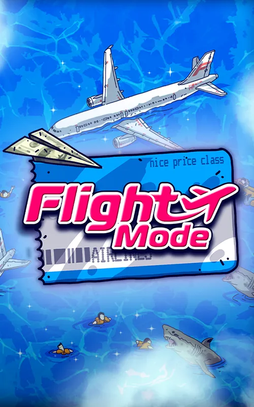 Flight Mode at Play Hero Casino