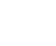 Evolution games at Play Hero Casino