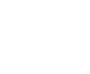 Hacksaw games at Play Hero Casino