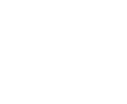 NetEnt games at Play Hero Casino