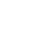 Pragmatic Play games at Play Hero Casino