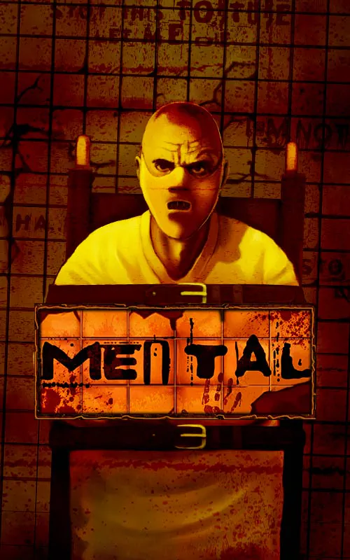 Mental at Play Hero Casino
